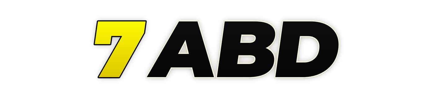 7abd